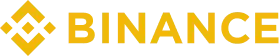 bnb交易所安装公司Logo
